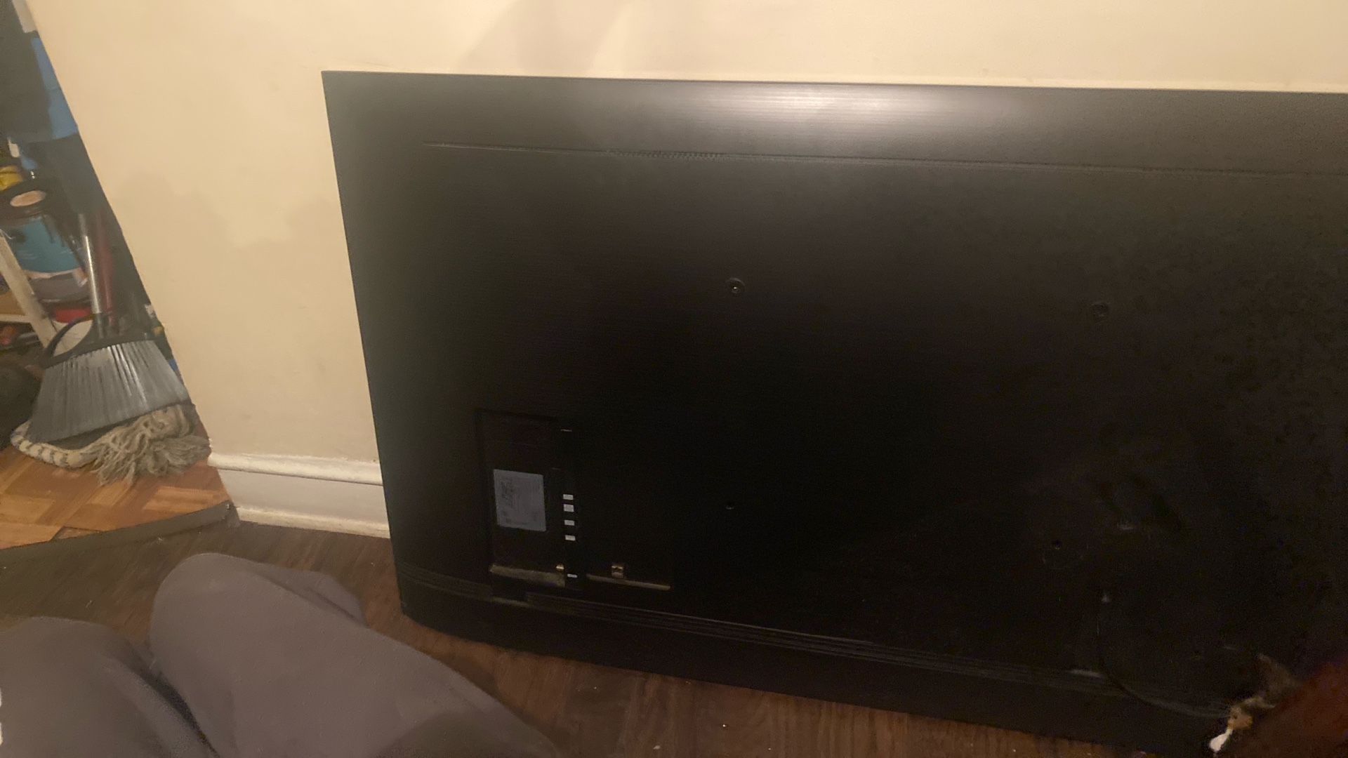 65 Inch Tv Samsung