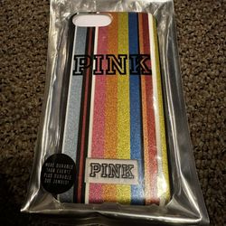 Phone Cases 