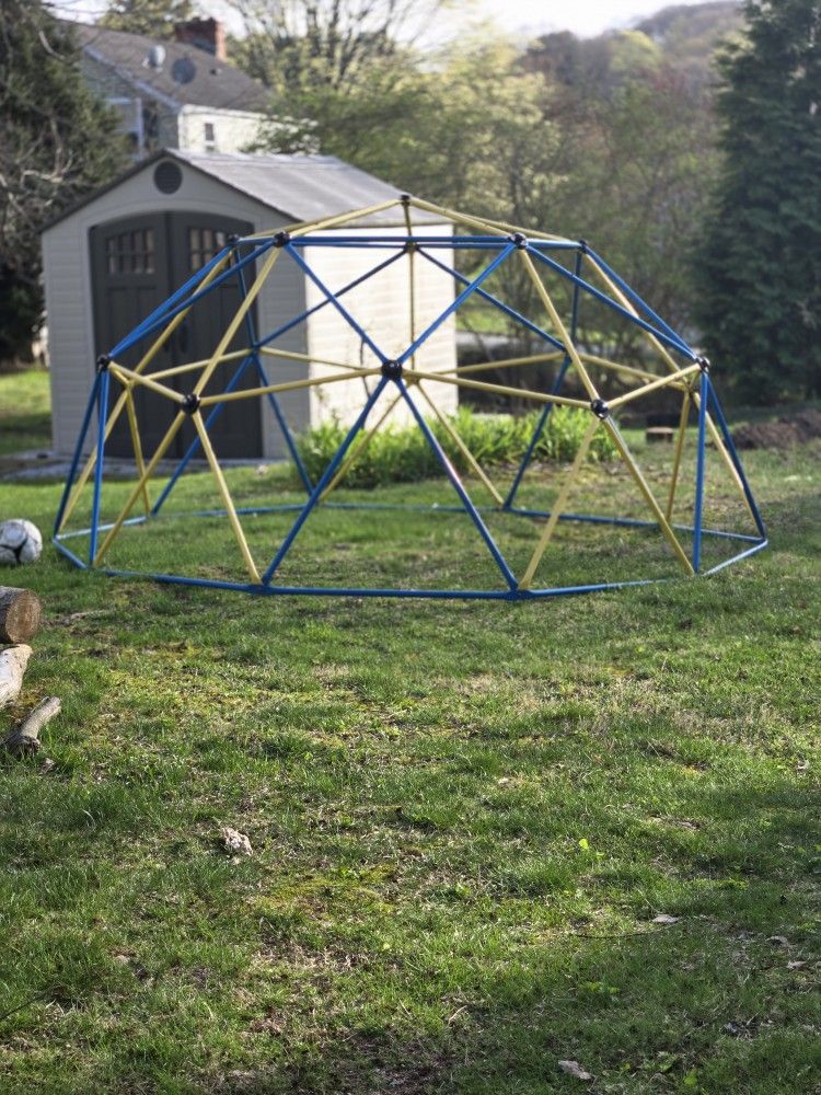 Outdoor Doom Kids Activity Great For Summer!