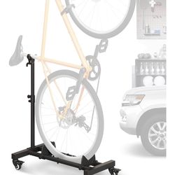 **Vertical Bike Stand brand new only $35**