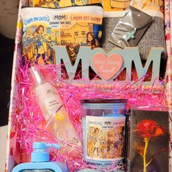 30"  Mom Arrangements 