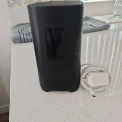 T Mobile 5g Home Internet Gateway 