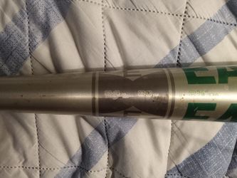 EASTON BB BAT 34 30 2 5/8 B5 3430