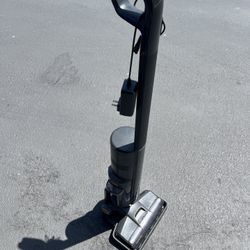 Ticwell Cordless 3 in 1 Vacuum Cleaner/Washer/Mop 