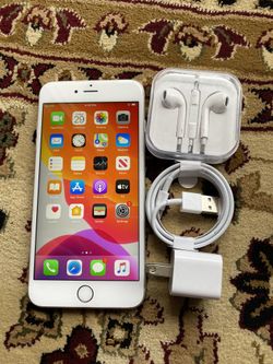 iPhone 6s unlocked for all carriers