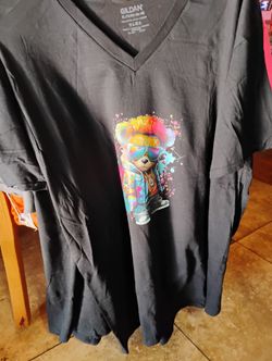 Xl
