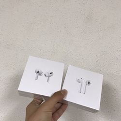 AirPod | Airpods | Earpod | Airpod Pros | Airpod 2 | Bluetooth Headphones | IPhone Headphones