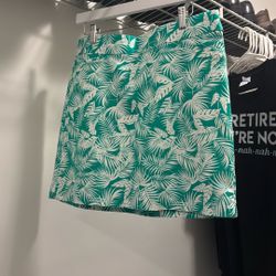 Brand New Croft & Barrows Skort Regular Size 10