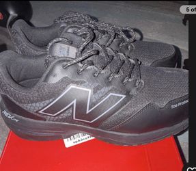 Size 10.5