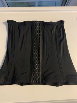 Avon Faja Size L