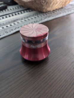 Metrix grinder