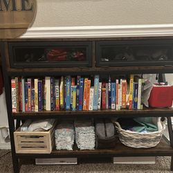 Furniture 