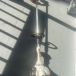 Stihl Trimmer