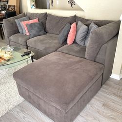 Sofa / Couch