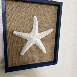 Bathroom Decor