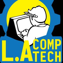 Gaming PC's Any Budget