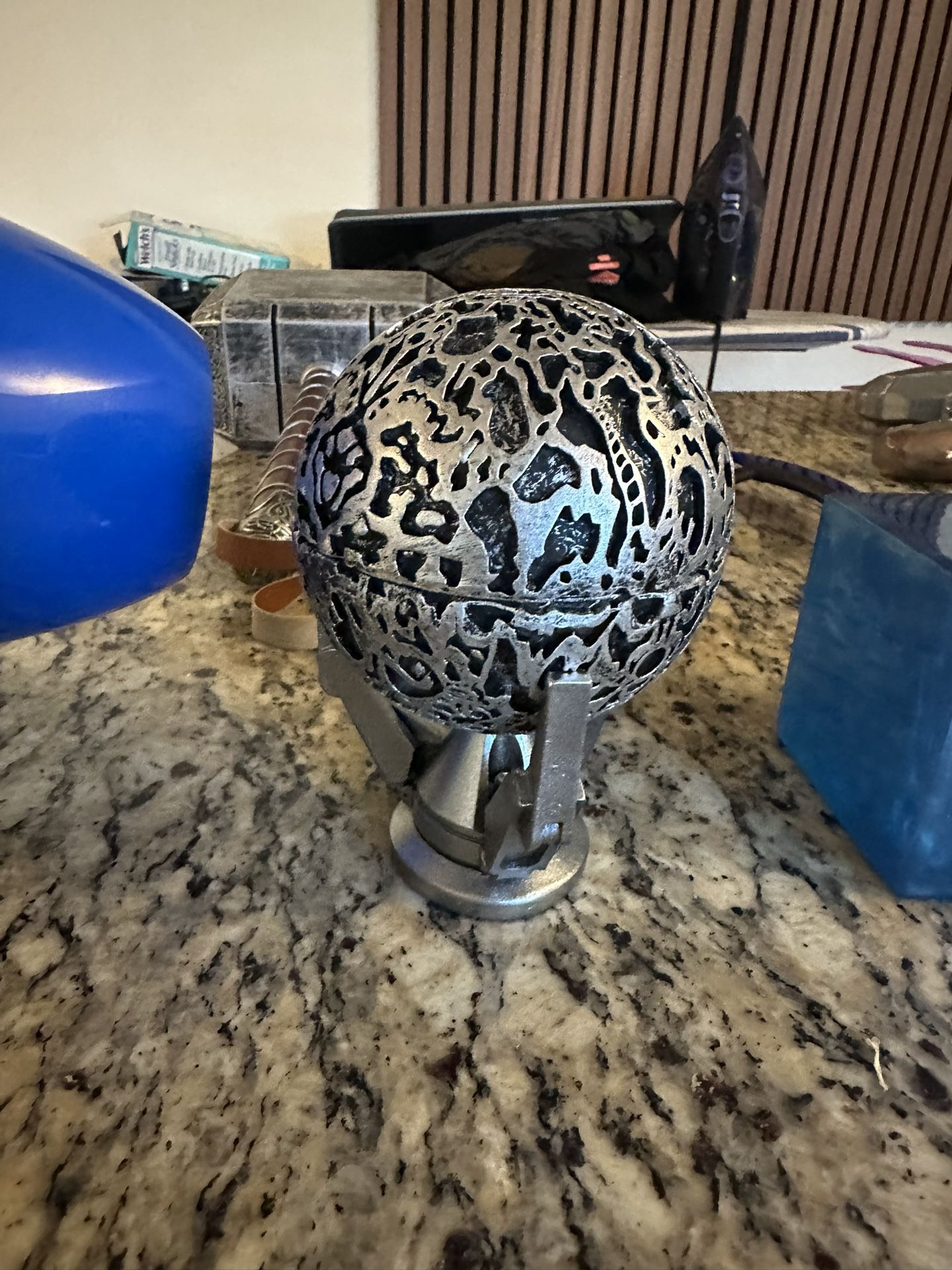 **POST 3/3** Funko Pop / Comic Book / Action Figure / Helmets, Accessories Etc