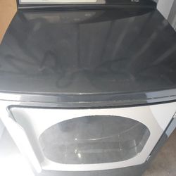 Nice Ge Profile Electric Dryer ** Free Local Delivery 