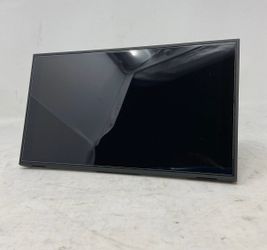Switch 2 table