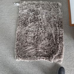 Dog Cover