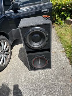 2 12s