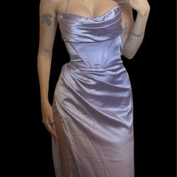 Special Occasion/Prom Dress