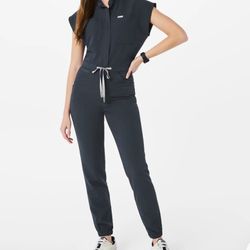 Brand New Figs Scrubs! Size Large