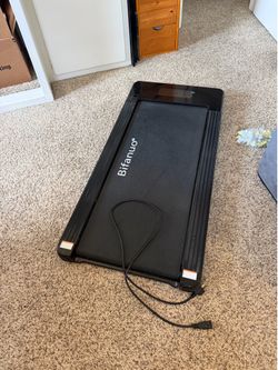 walking pad treadmill no