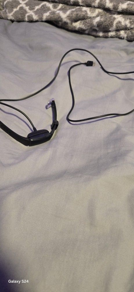 Fitbit Ace 3