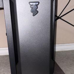 ViprTech Pc
