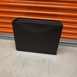 Shoe Storage Ikea Trones Single 