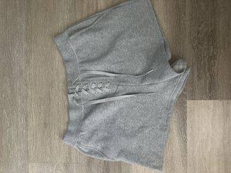 Victoria Secret Shorts 