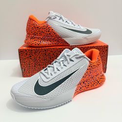 Men’s Size 11 Nike Zoom Pickle Ball shoes