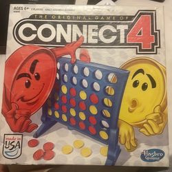 Game