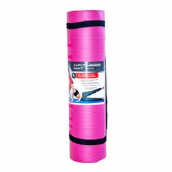 Yoga Mat Brand New in Plastic