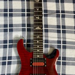 PRS SE CE24 Electric Guitar 