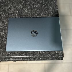 Lap Top