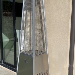 Heater Tower Sale $95