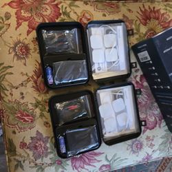 BRAND NEW Tens Units