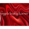 ANGEL'S KRAFTY KORNER 
