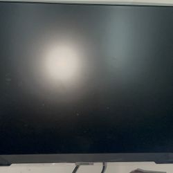 NVIDIA  G-SYNC.  SAMSUNG  Monitor