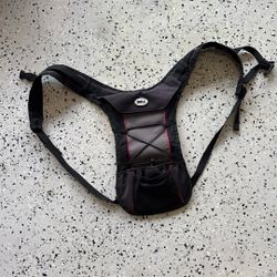 Bell Tanker 400 hydration Pack