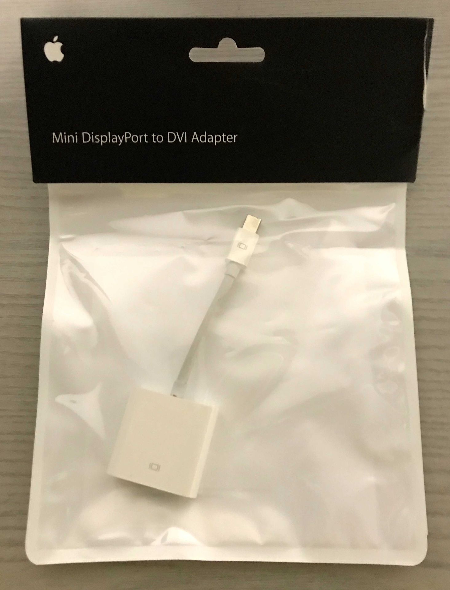 Apple/PC Accessories, Cables, Adapters and Connectors