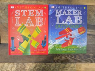 Books for kids, teens and beast academy math guides