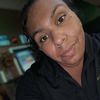 Ashley Nettles