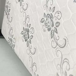 Deluxe Brand Twin Size Only 