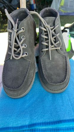 KOO LABuRRA Brand  Men’s Shoes 