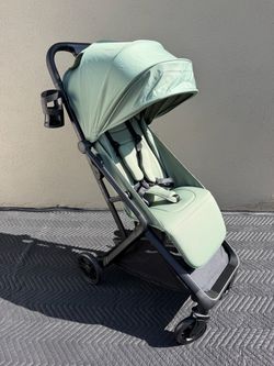 Travel stroller/ icon compact stroller/