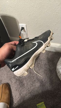 5Y Baseball Cleats