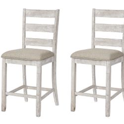 Counter Height Bar Stools